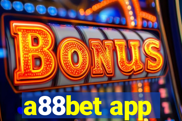 a88bet app